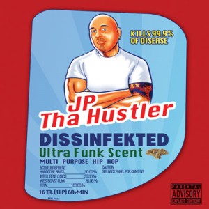 jp-tha-hustler-front