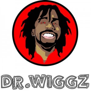 drwiggs-cartoonface