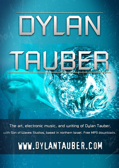 dylan-tauber-death-banner