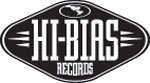 hi-bias-logo