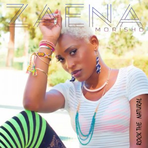 zaena-morisho-rock-review-cover