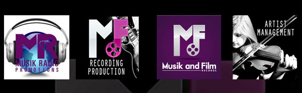 musik-and-film-banner