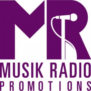 musik-and-film-profile-logo