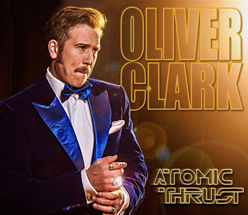 Oliver-Clark-cover