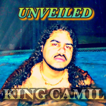 king-camil-unveiled-350