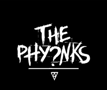 the-phynks-350