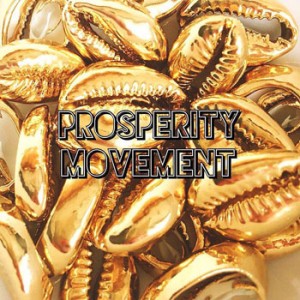 prosperity-movement-cover