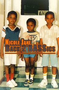 Nicole-Jane-ep-cover