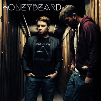 Honey Beard: “THOUSAND MILLION THINGS” features superb songwriting