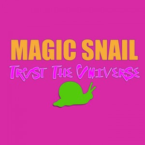magic-snail-cover
