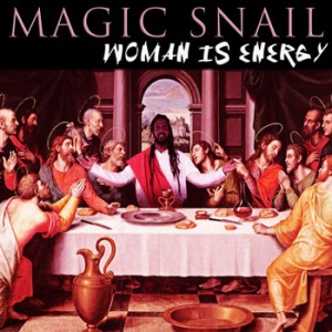 magic-snail-energy