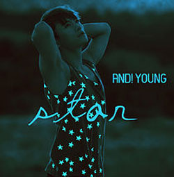 Andi-Young-star