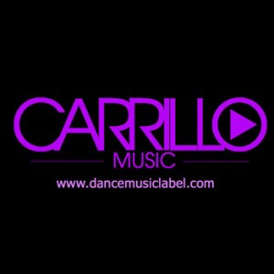 Carillo-Music-Logo-350