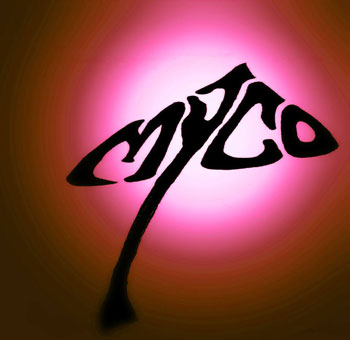 MYCO-PROFILE
