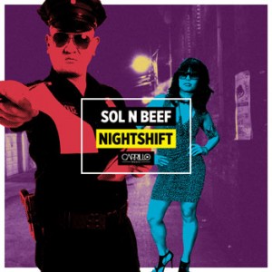 solnbeef-nightshift-cover