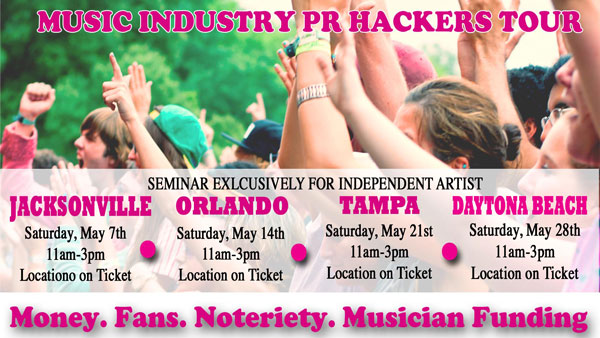 Hacking-the-music-Industry-banner