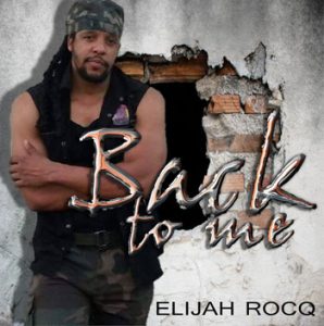 elijah-rocq-cover