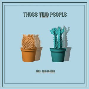 those-two-people-350