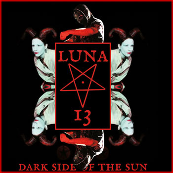 luna13-darkside-350b