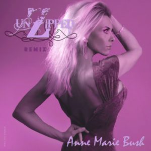Anne-Marie-Bush-unzipped-cover