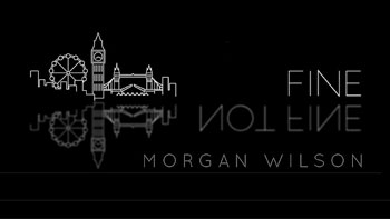 Morgan-Wilson-banner