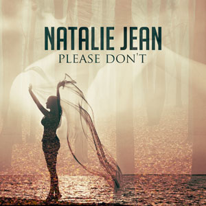 the single cover