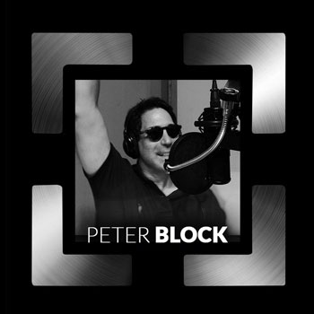 Peter-Block-Profile