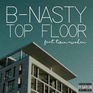 bnasty-top-floor-cover