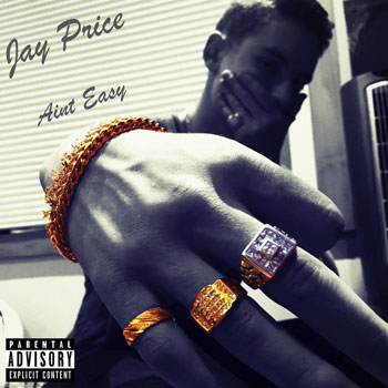 Jay-Price-profile