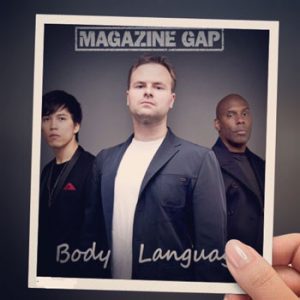 Magazine-Gap-Cover