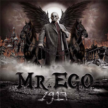 Mr-Ego-Single