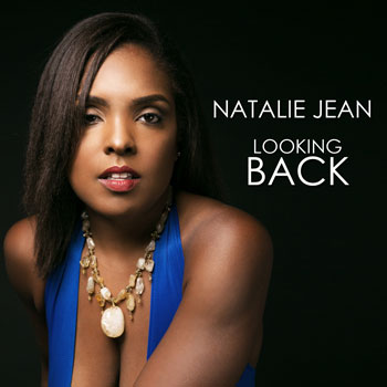 Natalie-Jean-Unafraid-350