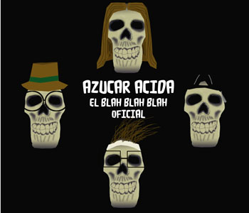 azucar-acida-350b