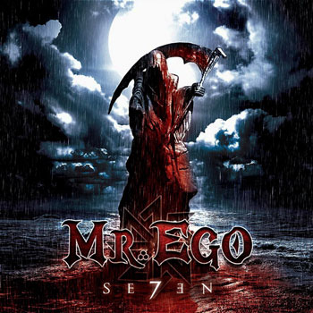 mr-ego-cover