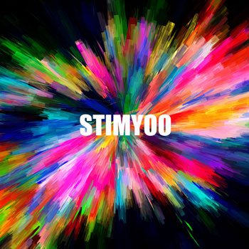stimyoo-350