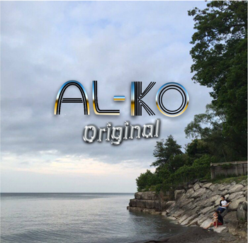 AlKo-Original