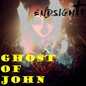 Endsightt-Ghost-300