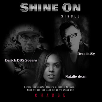 SHINE-ON-Cover