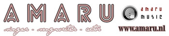 amaru-logo