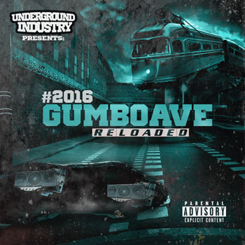 gumboave-front