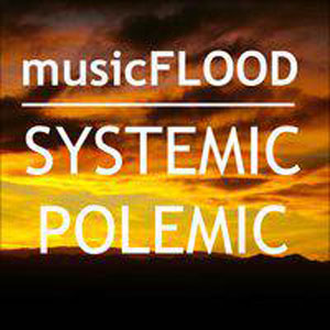 musicFlood-cover