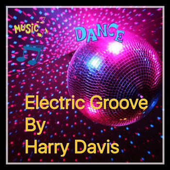 Harry-Davis-Cover