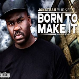 jonathan-burkett-born