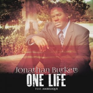 jonathan-burkett-one-life