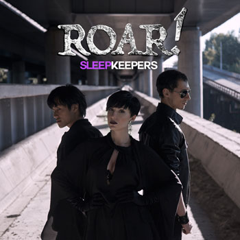 sleep-keepers-roar