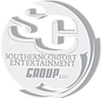 Southern-Comfort-Logo