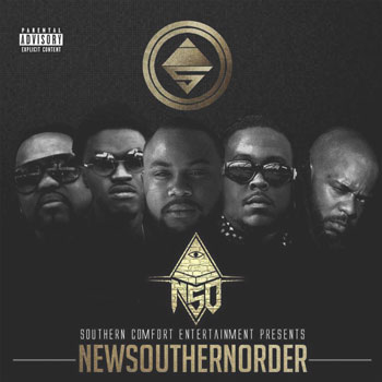 new-southern-order-cover