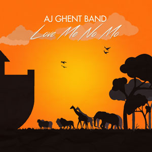 aj-ghent-band-cover