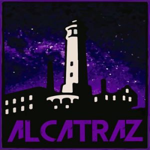 alcatraz-logo