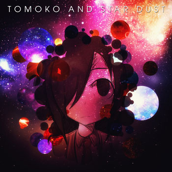 etop-tomoko-and-stardust